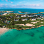 Warisan Keunggulan di Karibia - Temukan Pesona Grand Isle Resort & Residences!