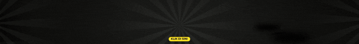 Inline – AWV Youtube