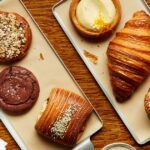 17 Toko Roti Terbaik di London yang Wajib Kamu Coba!