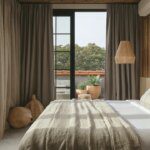 10 Rekomendasi Hotel Terbaik di Santa Barbara untuk Liburan Mewah dan Bersantai di Pantai!