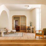 Temukan Hotel Terbaik di Lisbon untuk Liburan Musim Panas yang Tak Terlupakan!