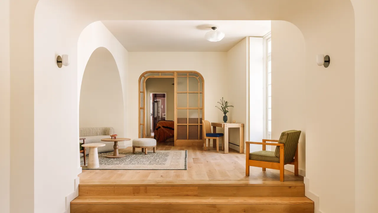 Temukan Hotel Terbaik di Lisbon untuk Liburan Musim Panas yang Tak Terlupakan!