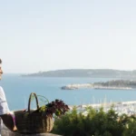 Temukan Rekomendasi Makanan Mauro Colagreco: Spot Keren di Riviera Prancis dan Italia yang Wajib Dikunjungi!