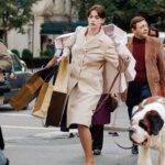 Dua Dekade Setelah The Devil Wears Prada: Menjelajahi Keindahan New York City yang Ditangkap dalam Film!