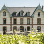 Michel Reybier Hospitality Ambil Alih Manajemen Château de Sacy: Langkah Baru yang Menarik untuk Para Pecinta Wisata!