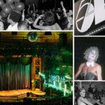 Rasakan Kembali Kejayaan Studio 54 di NYC dengan 'Rocky Horror Show' yang Menggugah!