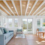 11 Airbnb di Nantucket yang Bikin Pantai Selalu Dekat dengan Kamu!