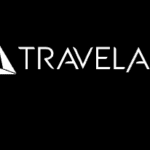 TravelAI Luncurkan Dua Pejabat Eksekutif Baru untuk Percepat Personalisasi Berbasis AI!