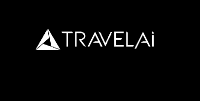 TravelAI Luncurkan Dua Pejabat Eksekutif Baru untuk Percepat Personalisasi Berbasis AI!