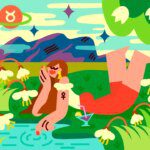 Horoskop Mei 2026: Saatnya Melepas Penat dan Menikmati Momen-Momen Indah!