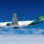 Aer Lingus Permudah Raih Reward AerClub: Tambah Tier Credits di Tiket Dasar!
