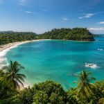 Jelajahi Costa Rica 2026: Kenapa Menyewa Mobil Lebih Seru daripada Tur Terorganisir!