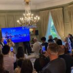 Argentina Bersinar: Dari Kemenangan Piala Dunia ke Era Baru Pariwisata Global!