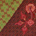Gajah Oling Batik Motif Resmi Jadi Kekayaan Intelektual Banyuwangi – Cek Keindahan Indonesia!