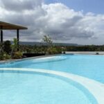 Rasakan Keajaiban Illira Hotel di Banyuwangi: Destinasi Wajib di Nusantara yang Penuh Pesona!