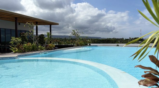 Rasakan Keajaiban Illira Hotel di Banyuwangi: Destinasi Wajib di Nusantara yang Penuh Pesona!