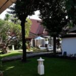 Inna Bali Heritage Hotel: Surga Tersembunyi di Denpasar, Yuk Jelajahi Keindahan Indonesia!