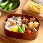 Tips dari Ahli Gizi Tokyo: Hindari Plastik dalam Makanan saat Menjelajahi Jepang!
