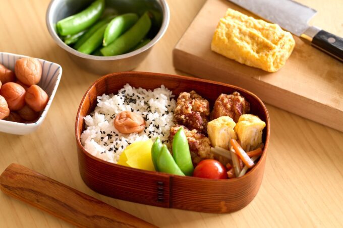 Tips dari Ahli Gizi Tokyo: Hindari Plastik dalam Makanan saat Menjelajahi Jepang!
