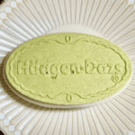 Häagen-Dazs Hadirkan Sandwich Teh Hijau Spesial di Jepang, Buruan Cicipi Sebelum Kehabisan!