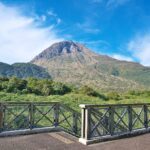 Jelajahi Geopark Jepang: Keajaiban Alam dan Budaya yang Penuh Geologi!