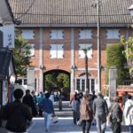 Nikmati Keseruan Wisata Sehari di Tomioka Silk Mill, Destinasi Keren di Gunma!