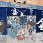Menggali Gyokuro: Kenali Teh Hijau Termahal dari Jepang yang Wajib Dicoba!