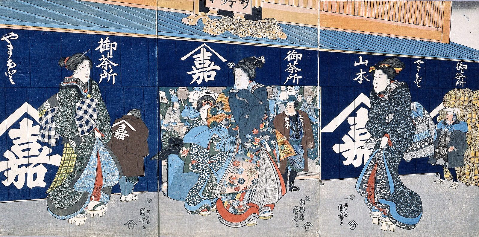 Menggali Gyokuro: Kenali Teh Hijau Termahal dari Jepang yang Wajib Dicoba!
