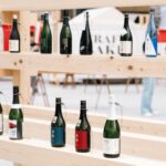 Tingkatkan Suasana: Craft Sake Week Rayakan 10 Tahun Kegembiraan!
