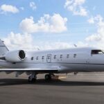 Northern Jet Tambah Armada Jet Berat dengan Dua Bombardier Challenger 604: Siap Terbang ke Destinasi Impian!