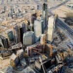 Pertumbuhan Stabil dan Reposisi Pasar Tandai Sektor Properti Saudi di Q1 2026!