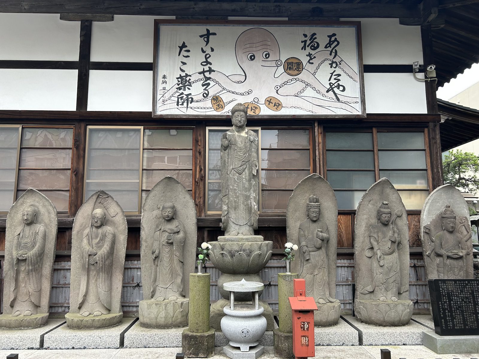 Jelajahi Keindahan Musim Semi di Distrik Menawan Tokyo Selatan!