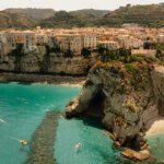 Rasakan Musim Panas Italia yang Tak Terjamah di Calabria!