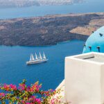 Cruise Romantis: Pengalaman Berlayar Mewah dengan Kapal Tinggi untuk Para Traveler Masa Kini!
