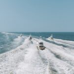 Pantai Mississippi: Rencana Liburan Seru dengan Kegiatan Tak Terlupakan dan Sinarnya yang Menggoda!