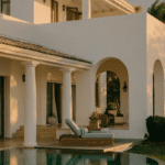 Bikin Keluarga Makin Dekat: Pesan Vila Keluarga di Belmond La Samanna, St. Martin!