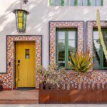 15 Airbnb di Santa Barbara untuk Menghidupkan Mimpi Nenek Pantai Kamu!