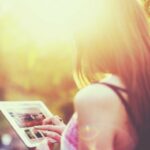Platform Iklan Travel Amadeus Resmi Diluncurkan: Siapkan Diri untuk Pengalaman Berlibur yang Lebih Keren!