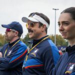 'Ted Lasso' Kembali! Temukan Semua Lokasi Syuting yang Bisa Kamu Kunjungi Sekarang Juga!