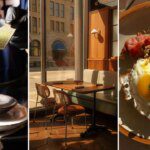 Rasakan Keajaiban Kuliner di Milwaukee: Restoran Terbaik untuk Menikmati Keramahan Midwestern dan Rasa Luar Biasa!