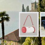 10 Tas Liburan Wajib di Wishlist Musim Panas Kamu!