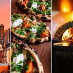 12 Restoran Terbaik di St. Louis: Kota yang Tidak Bisa Dipisahkan dari Kuliner!