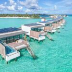 CROSSROADS Maldives Siap Jadi Tuan Rumah Gala Penghargaan Dunia Pariwisata 2026 di Samudera Hindia!