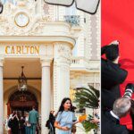 Rasakan 48 Jam Pertama di Festival Film Cannes dari Hotel Ternama yang Memikat!