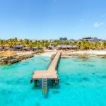 Delfins Beach Resort Bonaire Hadirkan Penawaran Musim Panas: Hanya $250 per Malam dengan Sarapan Setiap Hari!