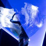 Jelajahi Pameran Seni Terbaik di New York City: Merayakan Futurologi, Absurdism, dan Haute Couture yang Bikin Terpukau!