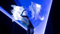 Jelajahi Pameran Seni Terbaik di New York City: Merayakan Futurologi, Absurdism, dan Haute Couture yang Bikin Terpukau!