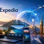 Expedia Group Luncurkan Pengalaman Perjalanan AI Keren di Explore 2026!