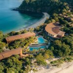 13 Hotel Terbaik di Costa Rica: Dari Eco-Lodge Hutan hingga Resort Mewah untuk Berselancar!