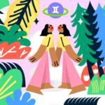 Horoskop Juni 2026: Saatnya Berani untuk Perjalanan Spontan! ✈️🌍